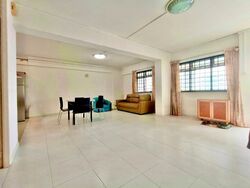 Blk 635 Pasir Ris Drive 1 (Pasir Ris), HDB 5 Rooms #580802011